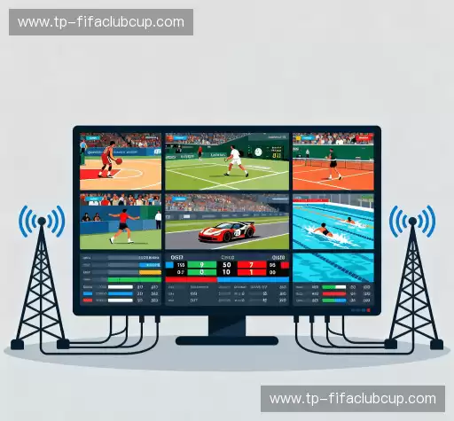 为什么选择我们